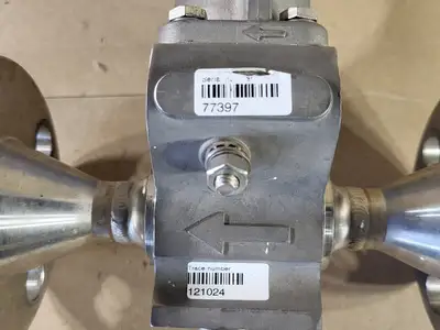 NEW ROSEMOUNT 8800CR010SA1N1D1