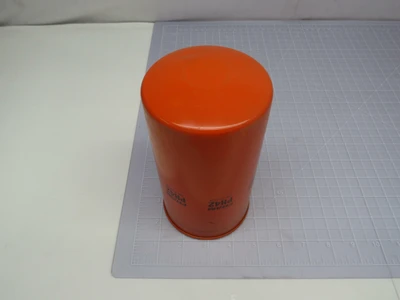New | in-Stock FRAM _UNKNOWN_ Oil Filter | OCO Industrial #1646219