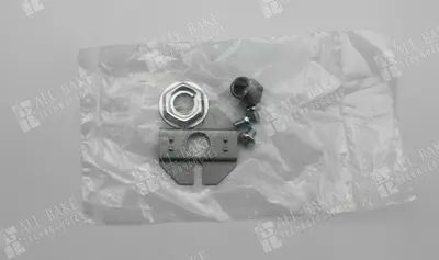 Humidity Control with Knob For Proofer - BELIFC-0004