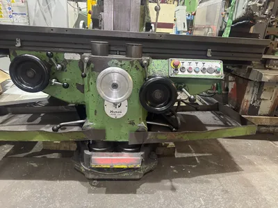 HURON mu6 Milling | Bowland Trading Ltd (8)