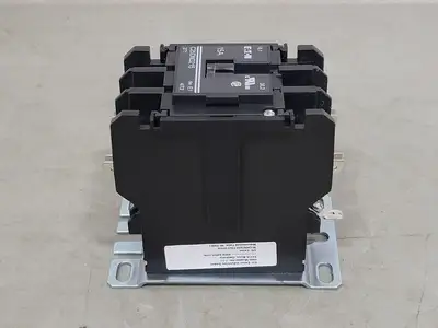 NEW EATON C25DND215A