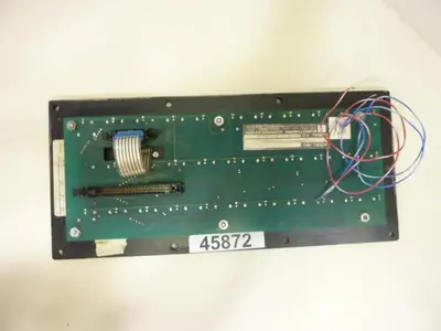 USED CINCINNATI MILACRON 1-525-0784