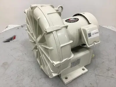 USED FUJI ELECTRIC VFC505A
