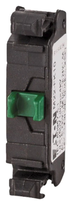 Eaton M22-FK10 [New]