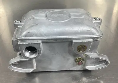 USED SYLVANIA FRSA 22