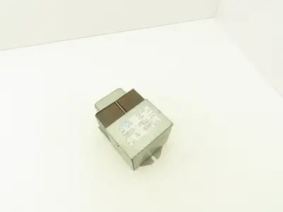 Dongan 35-M020 Power Transformer 250KVA 1Ph HV 120/240V LV24/12V
