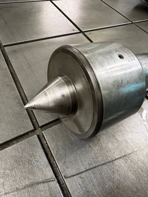 Motor Tool HD-700 Tooling | GMT (4)