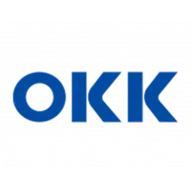 OKK
