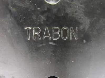 New | in-Stock TRABON _UNKNOWN_ Miscellaneous MRO | Arrow Industrial #652359