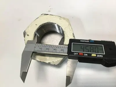 USED NISSEI SW00