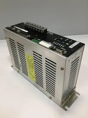 USED YOKOGAWA UB5C-015N-1AB-2X1-2/CE/CN
