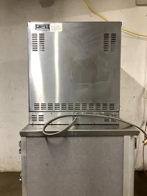 USED Bakers Pride P-44S