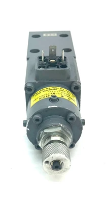 USED TOKIMEC EPCG2-06-175-Y-L-13