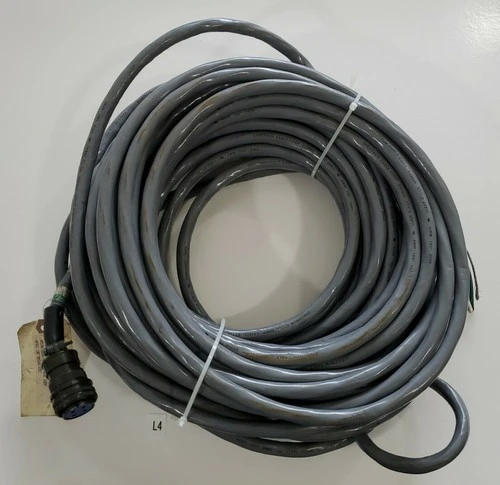 NEW ORMEC CBL-DMSW2/100