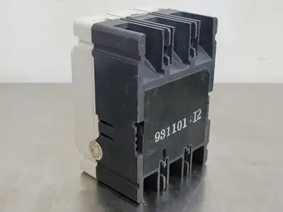 USED CUTLER-HAMMER FD3060