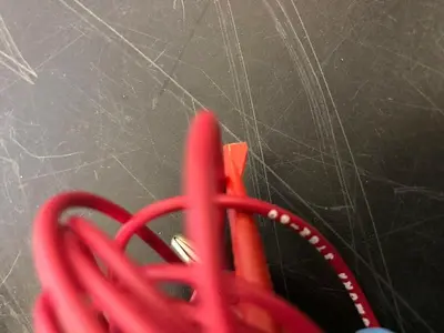 POMONA CABLES