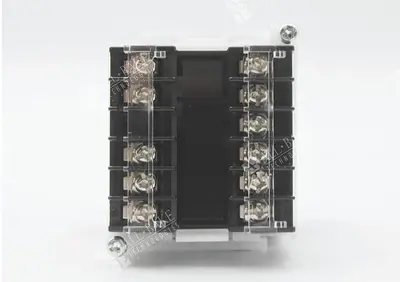 Temperature Control Kit - BELSK-1587 R01