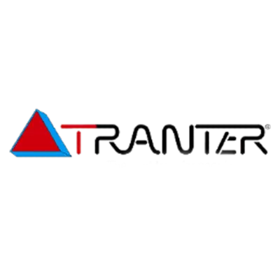 TRANTER