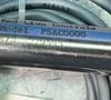 Used RED LION CONTROLS PSAC0000 Proximity Sensors Ohio US | HGR 24 #1291989