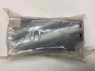 Used NUMATICS 103-546 Misc Electrical & Power Parts Ohio US | Surplus Asset Holdings #1243970