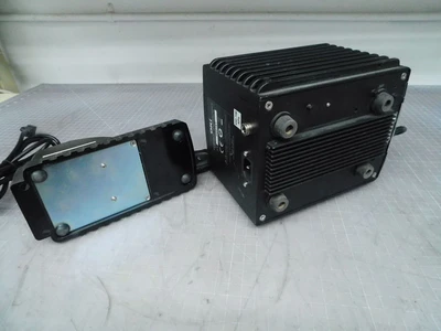 Used OKI _UNKNOWN_ Soldering Machines | OCO Industrial #1700925