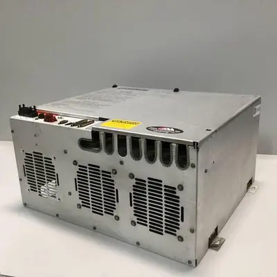 USED CINCINNATI MILACRON 3-700-0186A