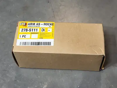 NEW CATERPILLAR 278-5111