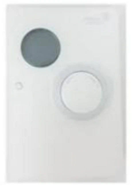 Johnson Controls NS-BCN7004-0 NS Series CO2 Network Sensor [New]