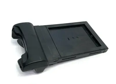 Used Polaroid Instant Sheet 4x5 Film Holder Miscellaneous Printing & Paper Equipment Michigan US | Maverick Industrial Sales #1489548