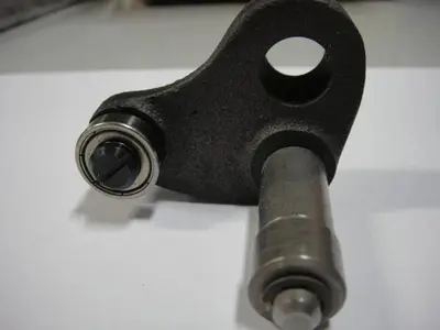 NEW HAMADA H05-37-1C-3