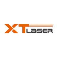 XTLASER