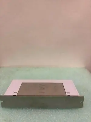 IAI CORPORATION ACON-C-301-NP-5-0