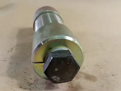 NEW SANDVIK 26438771