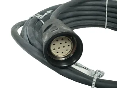 NEW HEIDENHAIN HEIDENHAIN 309777-15