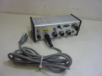 USED CITO PRODUCTS DA-1202