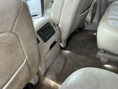 Used 2004 CADILLAC ESCALADE SUVs Michigan US | Miedema Asset Management Group #1461329