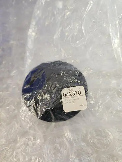 F THETA OBJECTIVE 102660 F=56mm