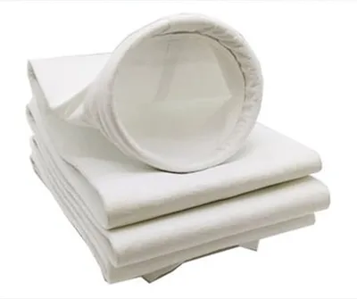 A.C.T. 5x5BV DUST COLLECTORS | T.R. Wigglesworth Machinery Co. (9)