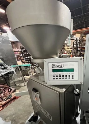 Reiser Robot 500 Extruders | Envoy Equipment LLC (1)