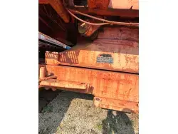 Used 1967 KOEHRING 550 SPANNER CRANE Crawler Cranes Pennsylvania US | Iron Exchange Equipment Solutions #1353690