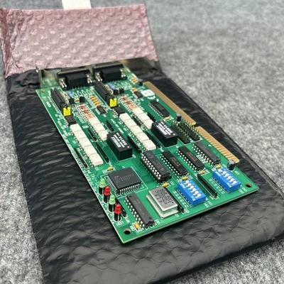 New | in-Stock Advantech PCL-741-AE I/O Boards & Replacement Parts California US | Davliegogo LLC #1705490