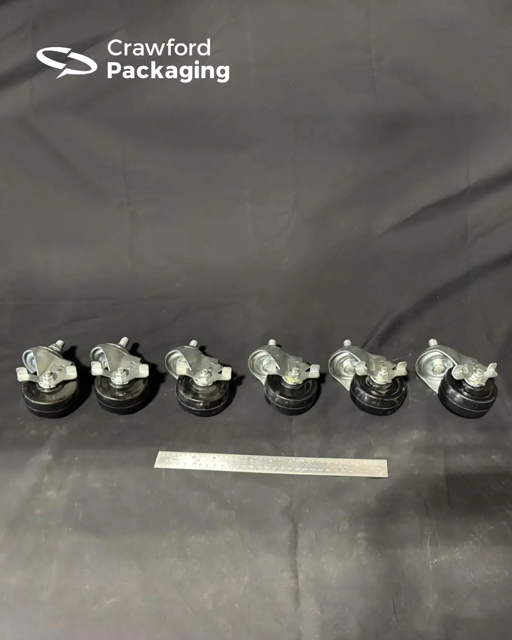 New | in-Stock LOVESHAW CORPORATION LDC304 Case Sealers Ontario CA | Crawford Packaging #1424011