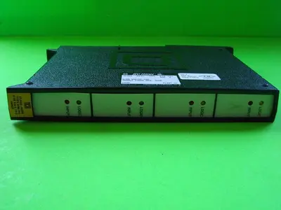 USED SQUARE D 8030-DIM-141