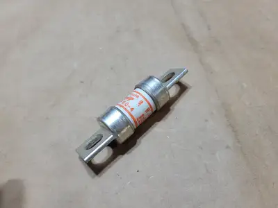 Used SHAWMUT A50P60-4 Misc Electrical & Power Parts British Columbia CA | Lenmark #1439394