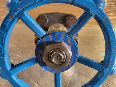 USED SMITH 0800