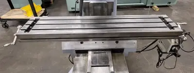Used ACER 3CVS Misc Industrial Equipment Kentucky US | Aucto #565287