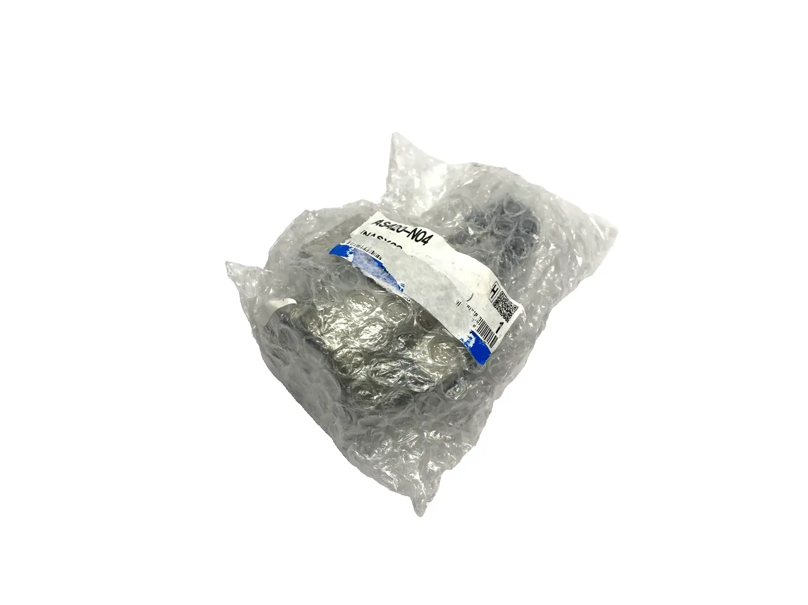 NEW SMC AS420-N04