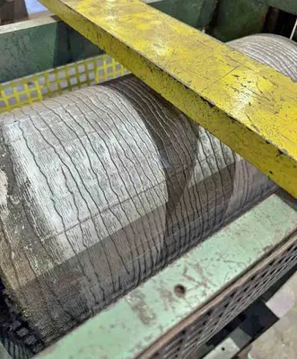 MEMCO ESB Embossing Stands | H.E. Phipps Co. Inc. (2)