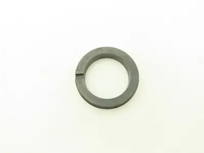 John Crane D 2125-529-9205 Shaft Seal/O-Ring 2.18 ID 2.985 OD 0.555 Thick