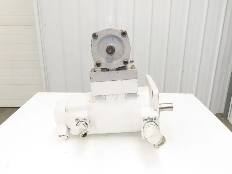 Used TOKIMEC _UNKNOWN_ Miscellaneous MRO Indiana US | Arrow Industrial #610197